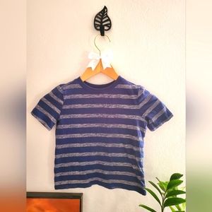 Old Navy T, 5T